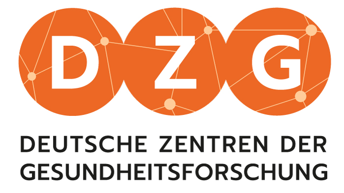 DZG Logo